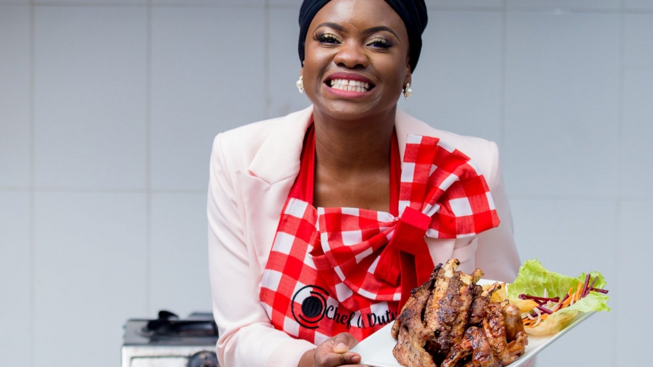 IMG_0043_resized_20200718_093032180