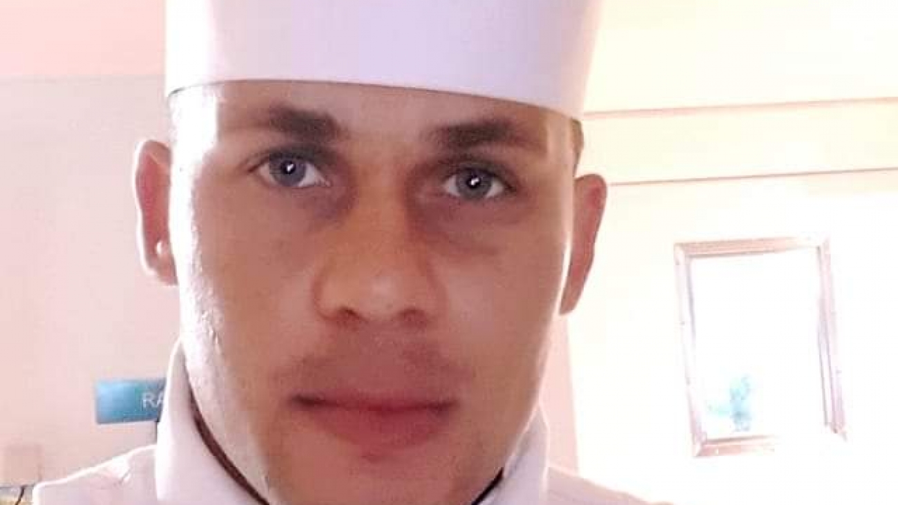 FB_IMG_1601473601774