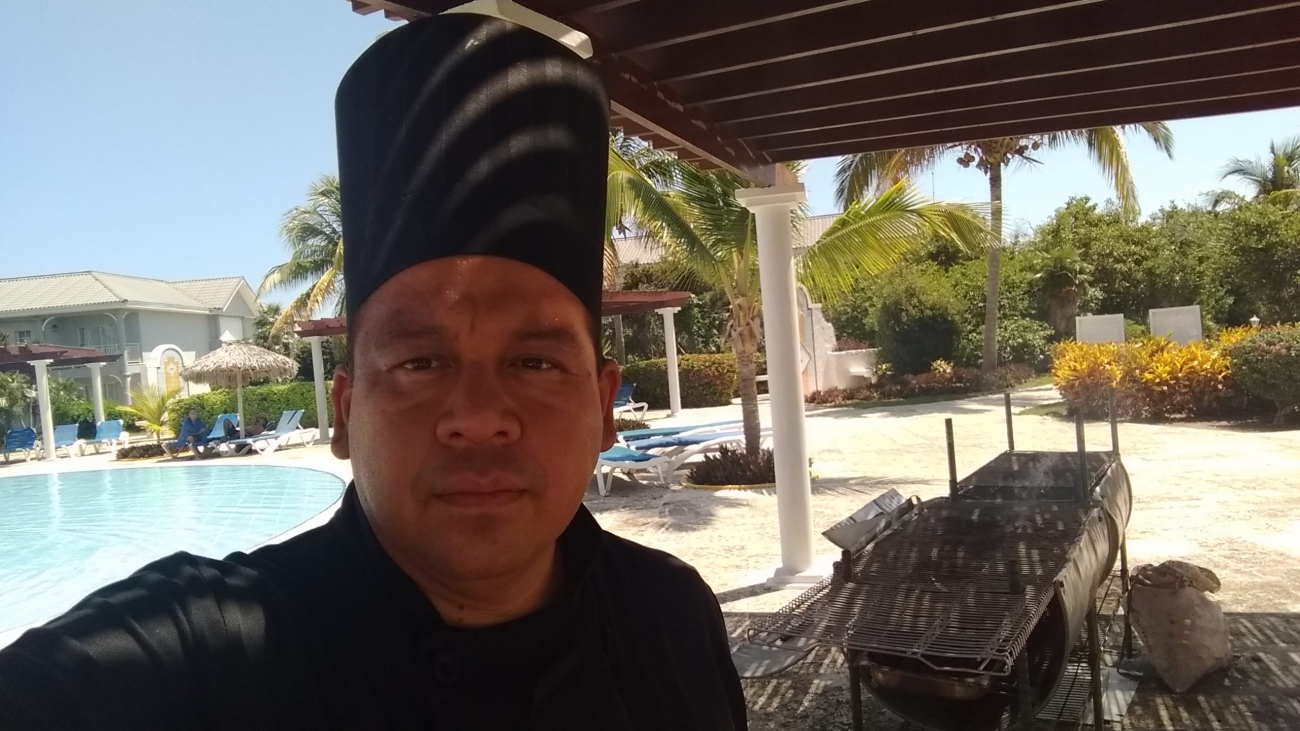 IMG_20190518_114037935